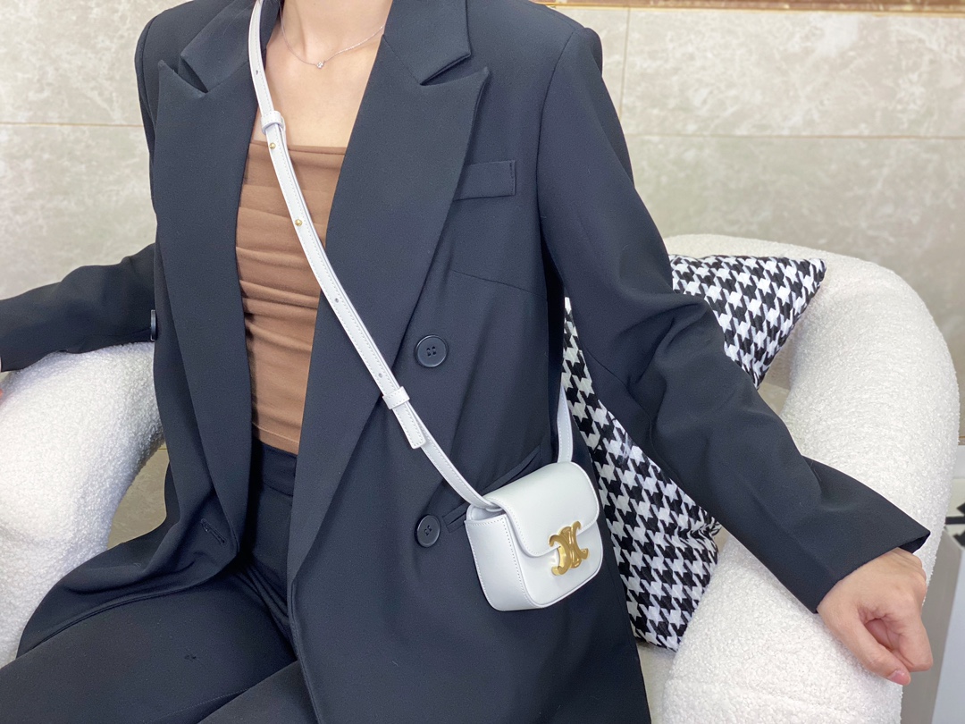 Celine Besace Bags